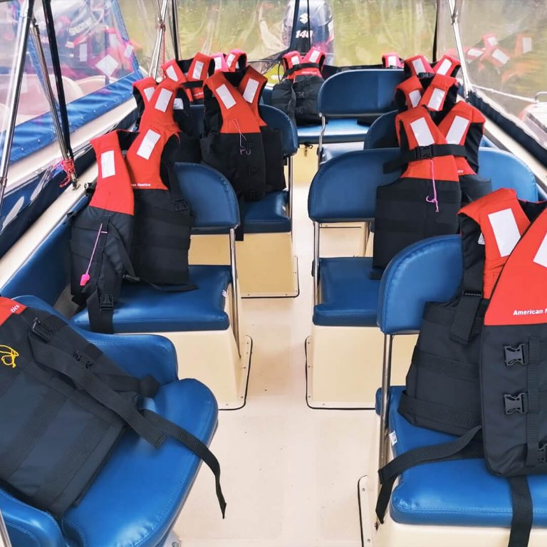 Banchete și veste de salvare