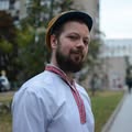Adam Ciołek