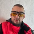 Țânțaș Narcis