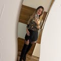Bianca Oros