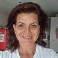 Denisa Georgescu